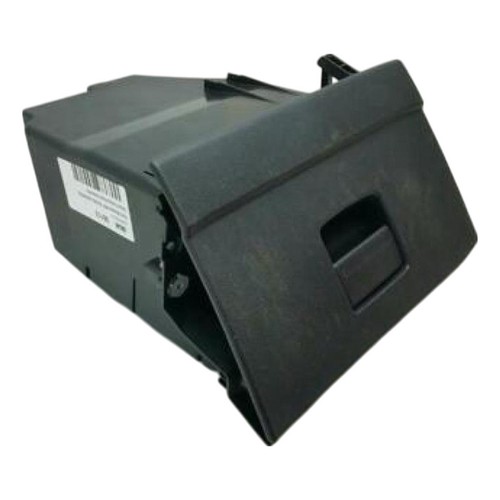 Glove box ford mondeo zetec - box,