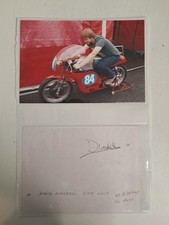 isle of man TT tourist trophy