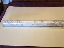 Laura Ashley Marchmont