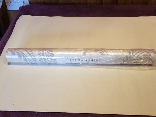 Laura ashley marchmont - ashley,