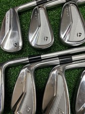 TaylorMade P.7MC/P.770 2020