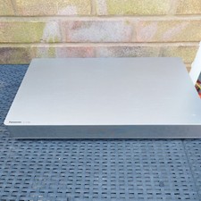 Panasonic SC-HTE180 Home