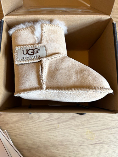 Ugg australia - ugg, baby