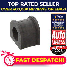 Anti Roll Bar Bush fits