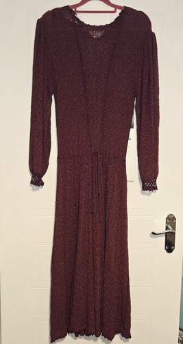 Vintage lucie james - vintage, london