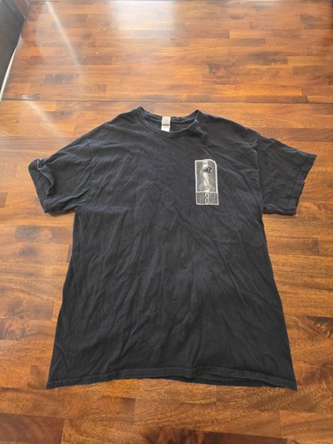 Gilden mens large ford - mens,