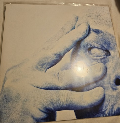 Porcupine tree in absentia - porcupine,
