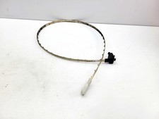 FRONT PEDESTRIAN PROTECTION