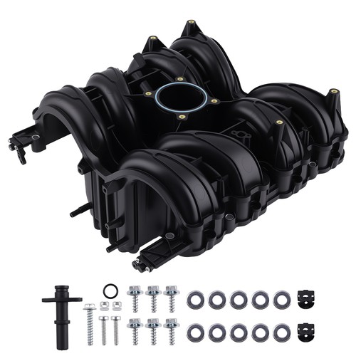 Engine intake manifold for - engine,