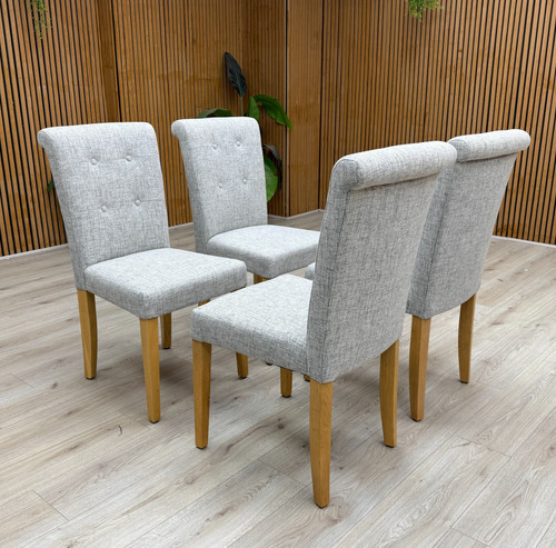 Furniture village - furniture,