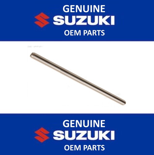 Genuine oem suzuki - oem, push