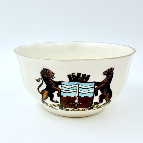 Vintage antique goss - vintage/,