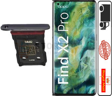For Oppo Find X2/X2 Pro