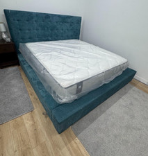 SUPERKING Sealy Blackwood