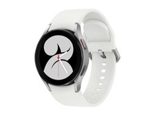 Samsung Galaxy Watch 4 SM-R865