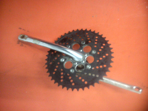 Bmx one peice - one, school