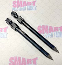 solar carp fishing bankstkcks