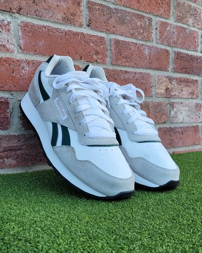 Mens reebok classic harman - classic,
