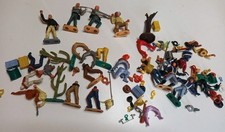 TIMPO VINTAGE   (SPARES ONLY)
