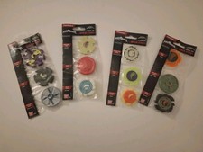 Power Rangers  - Ninja Power