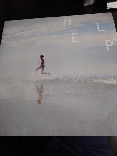 Help various artists - artists, (war