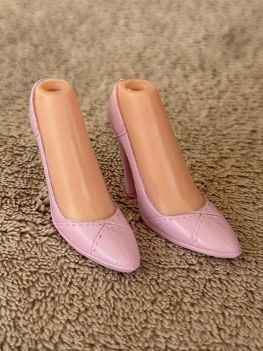 Bratz doll clothes mean girls - bratz,