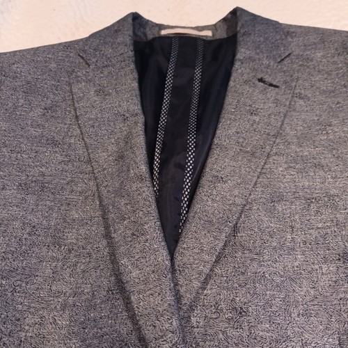 Collection blazer mens 38 - m&s,
