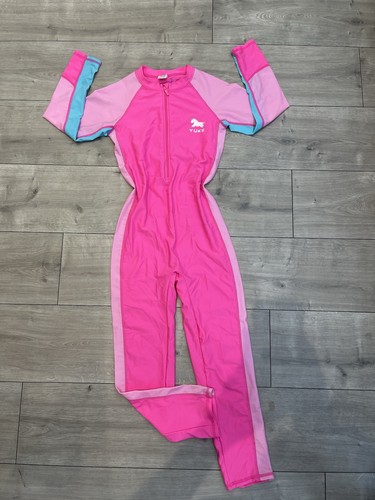 Yuke hot pink - hot,