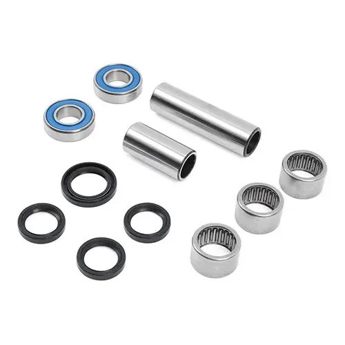 Swinging arm pivot - bearing, kit