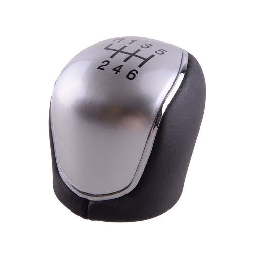 Speed gear shift knob fit - knob,
