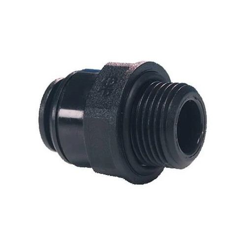 John guest speedfit - john,