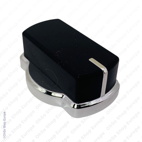 Oven cooker knob heat - cooker, control