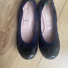 “ Pretty  Ballerina”