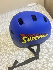 Skating, cycling, scooter