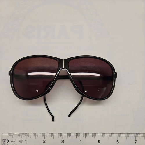 Silhouette 4005 vintage - -,