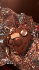 Philips cdm laser - philips, used