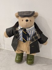 Gabrielle Designs Henry