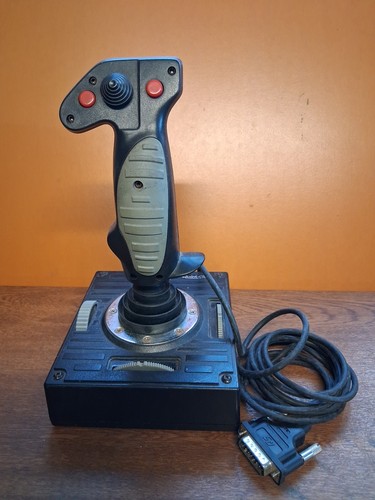 Quickshot gamepad controller - quickshot,