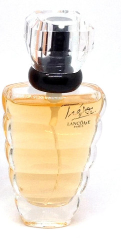 Lancome tresor eau parfum - eau,