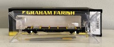 Graham Farish 377-604 BDA