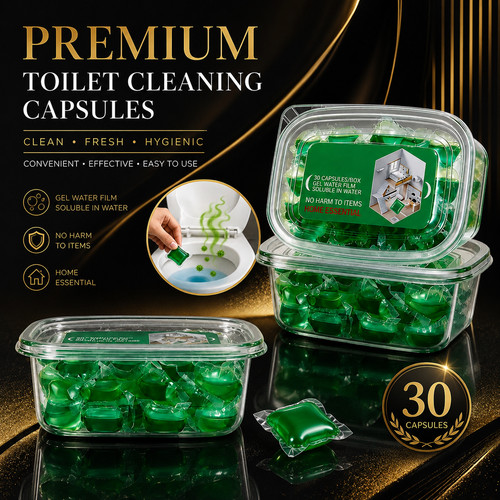 Drain odor remover - drain,