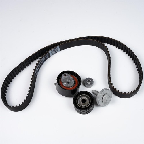 Renault clio mk3 engine timing - mk3,