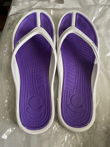 Womens mens flip flops beach - flip,