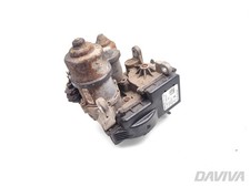 Peugeot 1007 Semi Automatic