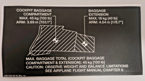 Diamond aircraft da40 - aircraft, da40-ng