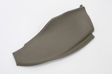 Audi A5 8T B8 Glove Box