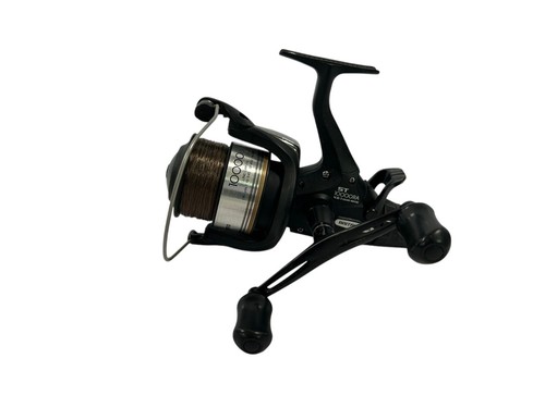 Shimano 10000 e12 - st, ra
