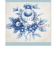 Polished Chrome Bathroom Accessories With White Ceramic Inserts Saxony Design