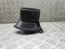 2019 VAUXHALL ADAM ENERGISED