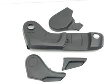 Nissan Qashqai J12 2021 Petrol